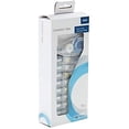 thumbnail image 1 of MyOfficeInnovations Topwinder Correction Tape 10/Pack (51666) 24323552, 1 of 8