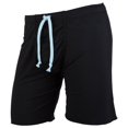 thumbnail image 1 of MyPakage Unisex Sleepwear (Black, Small), 1 of 2