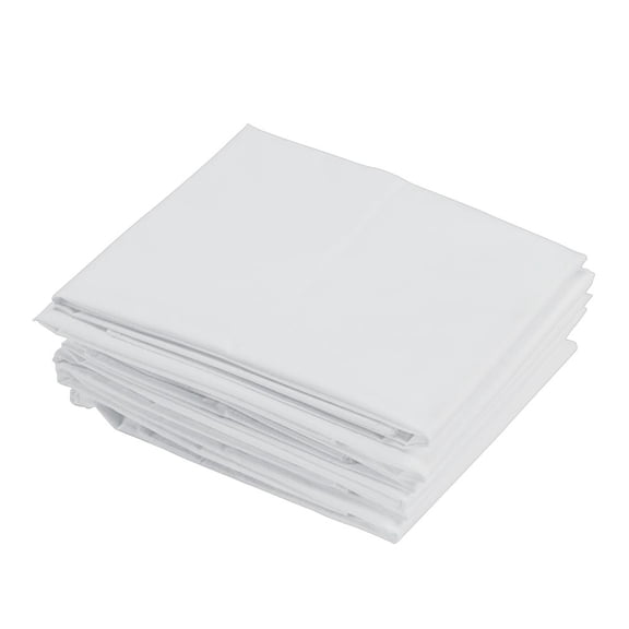 MyPerfectClassroom Standard Cot Sheet
