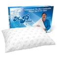 thumbnail image 1 of MyPillow Bed Pillow Classic Standard/Queen Medium, 1 of 4