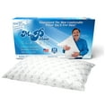 MyPillow Classic Bed Pillow King, Medium