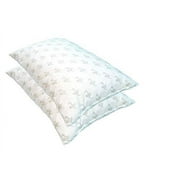 MyPillow Classic, Queen Size and Medium Support, Set of 2 Pillows