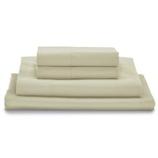 MyPillow in Shop by Brand Gray