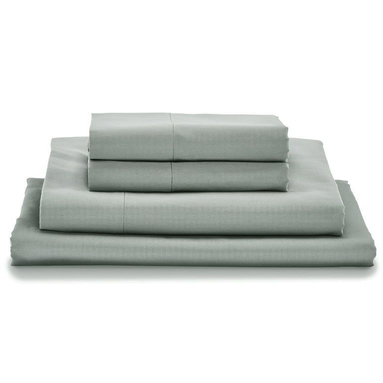My pillow set 2025