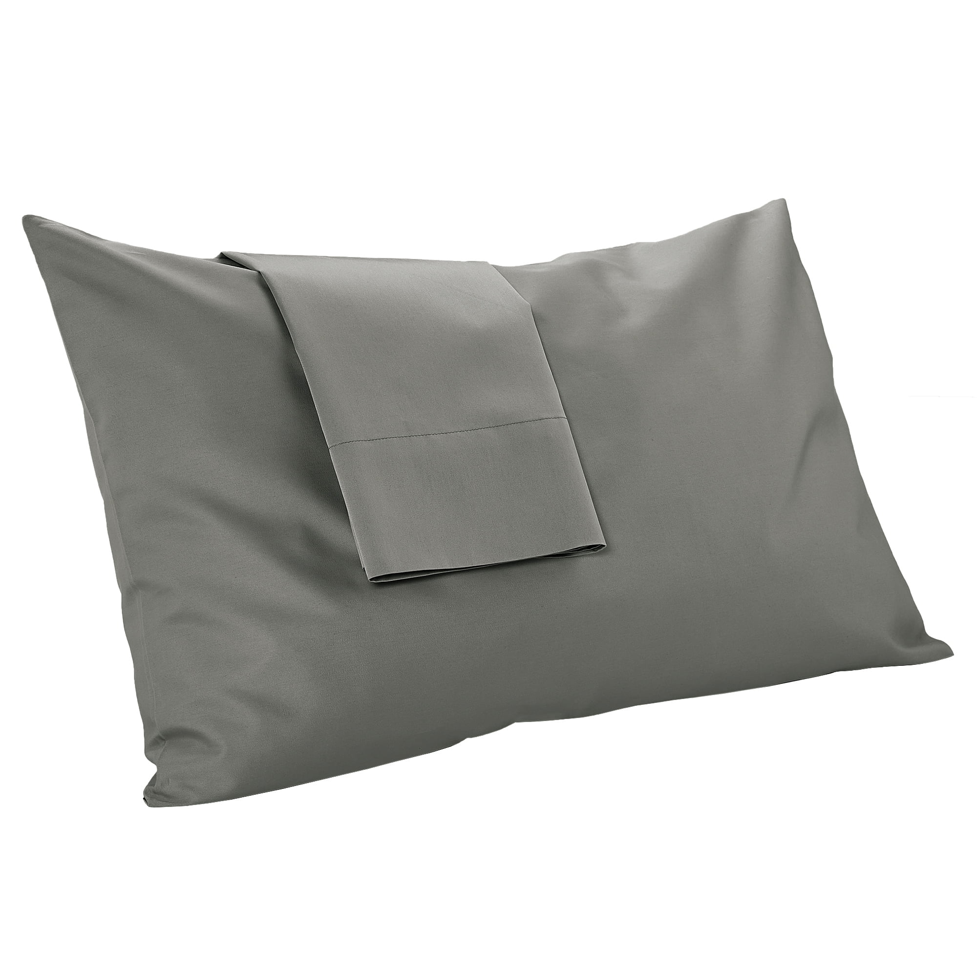 Giza pillow cases online
