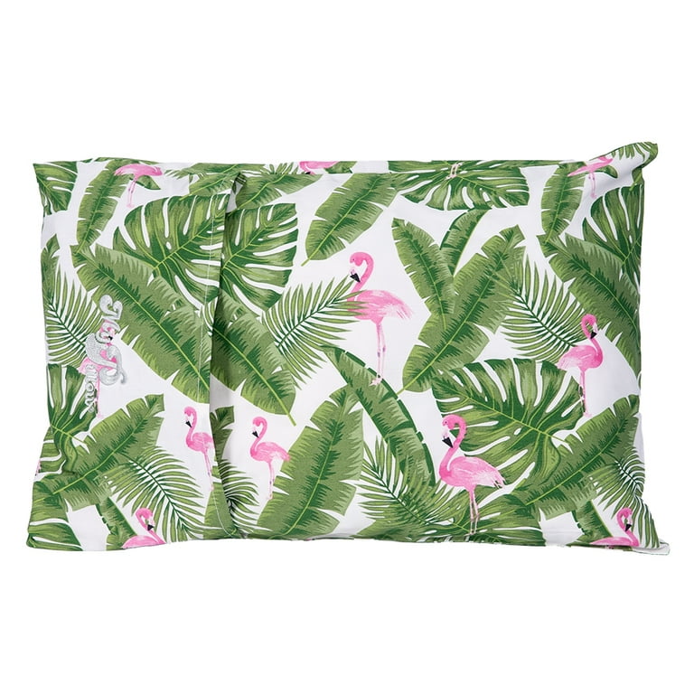 Go anywhere my hot sale pillow