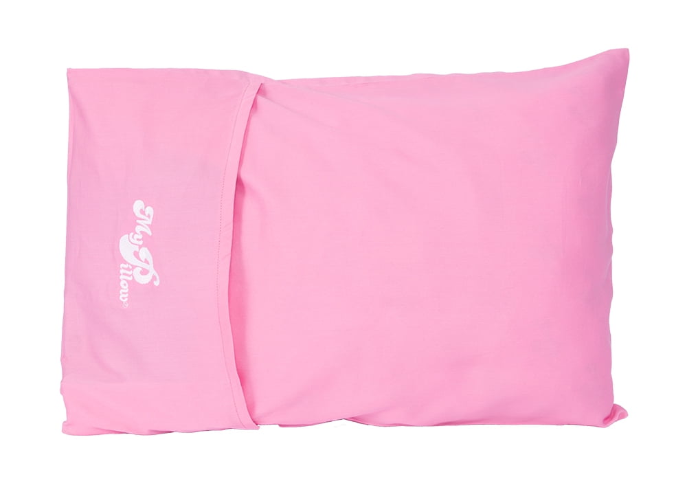 https://i5.walmartimages.com/seo/MyPillow-Roll-GoAnywhere-Prism-Pink_dce8ab6a-39b5-412c-bf56-cadee719185a_1.7c2fbd179c5beab69b4fb49f27763a0e.jpeg