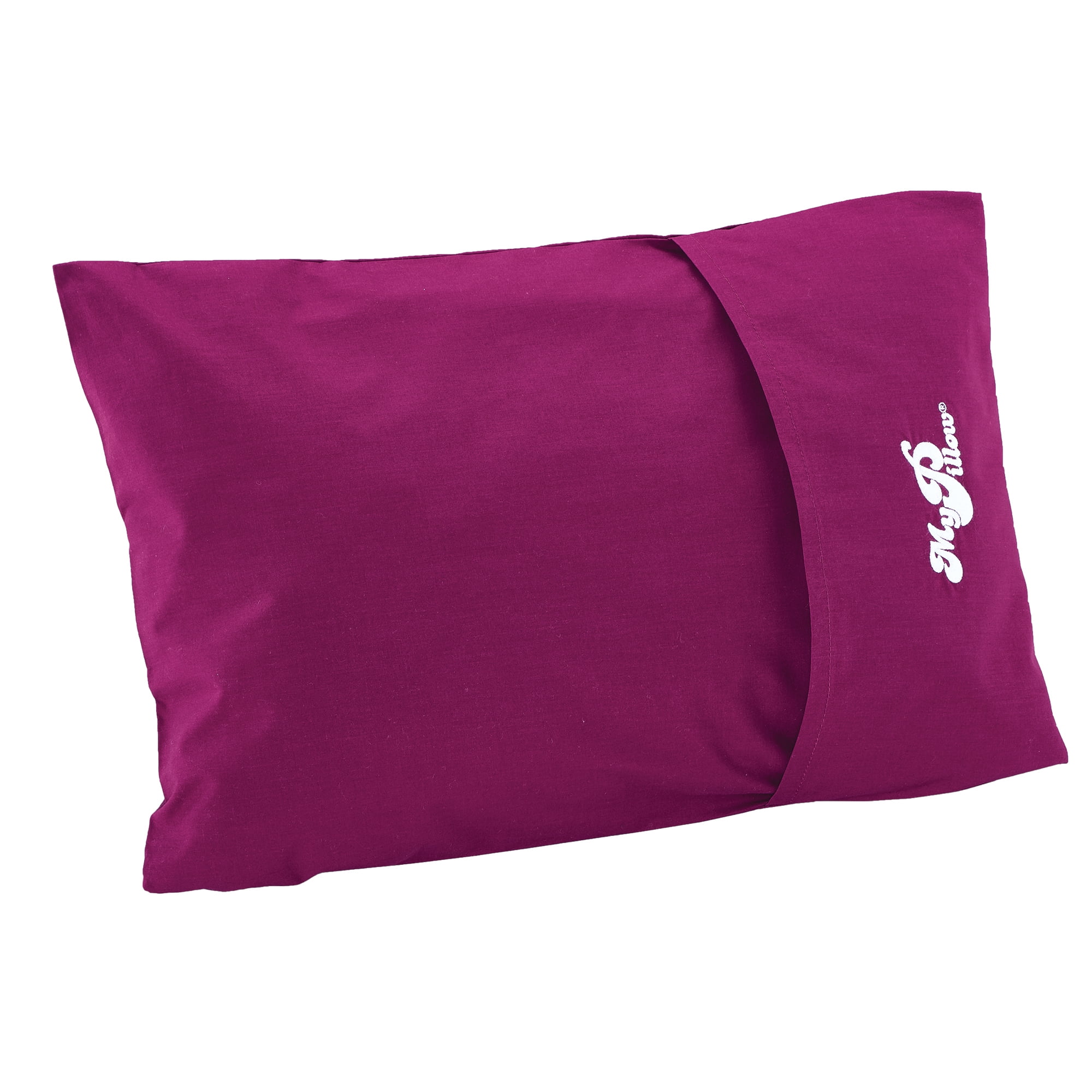 Comroll travel shop pillow