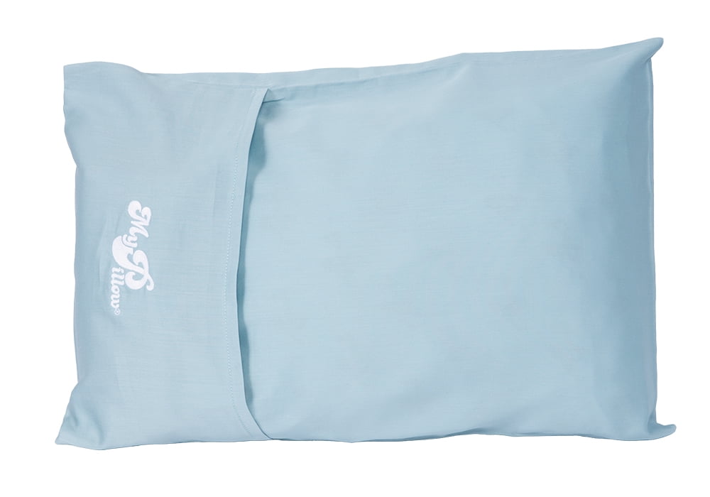 MyPillow - blue