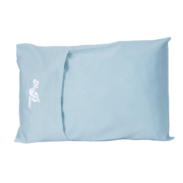 MyPillow Roll & GoAnywhere Seaglass