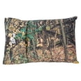 thumbnail image 1 of MyPillow Roll & GoAnywhere - Woodland, 1 of 4