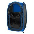 thumbnail image 1 of MyPod Escape 1-Person Pop-up Tent, 1 of 8