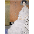 thumbnail image 1 of MyPuzzle - Gustav Klimts Portrait Of Fritza Riedler 1906 - Premium 1000 Piece Jigsaw Puzzle for Adults, 1 of 6