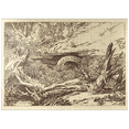 thumbnail image 1 of MyPuzzle - Jason - Premium 1000 Piece Jigsaw Puzzle for Adults, 1 of 6