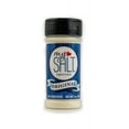 thumbnail image 1 of MySALT Sodium-Free Salt Substitute, Original Flavor, 3oz Shaker, 1 of 5