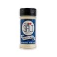 thumbnail image 1 of MySALT Sodium-Free Salt Substitute, Original Flavor, 3oz Shaker, 1 of 4