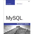 thumbnail image 1 of MySQL 9780321833877, 1 of 1