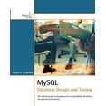 thumbnail image 1 of Pre-Owned MySQL Database Design and Tuning (Developer's Library) Paperback, 1 of 1