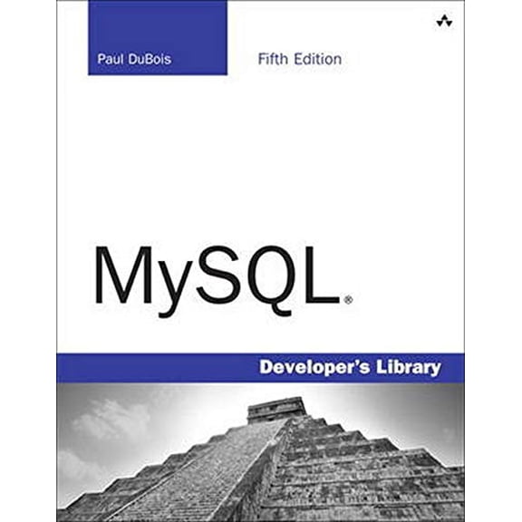 Pre-Owned MySQL (Paperback) 0321833872 9780321833877