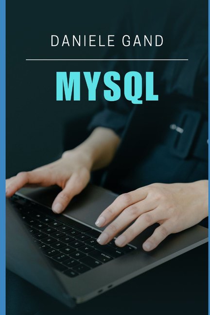 MySQL, (Paperback)