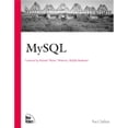 thumbnail image 1 of Pre-Owned MySQL (Paperback) 0735709211 9780735709218, 1 of 1