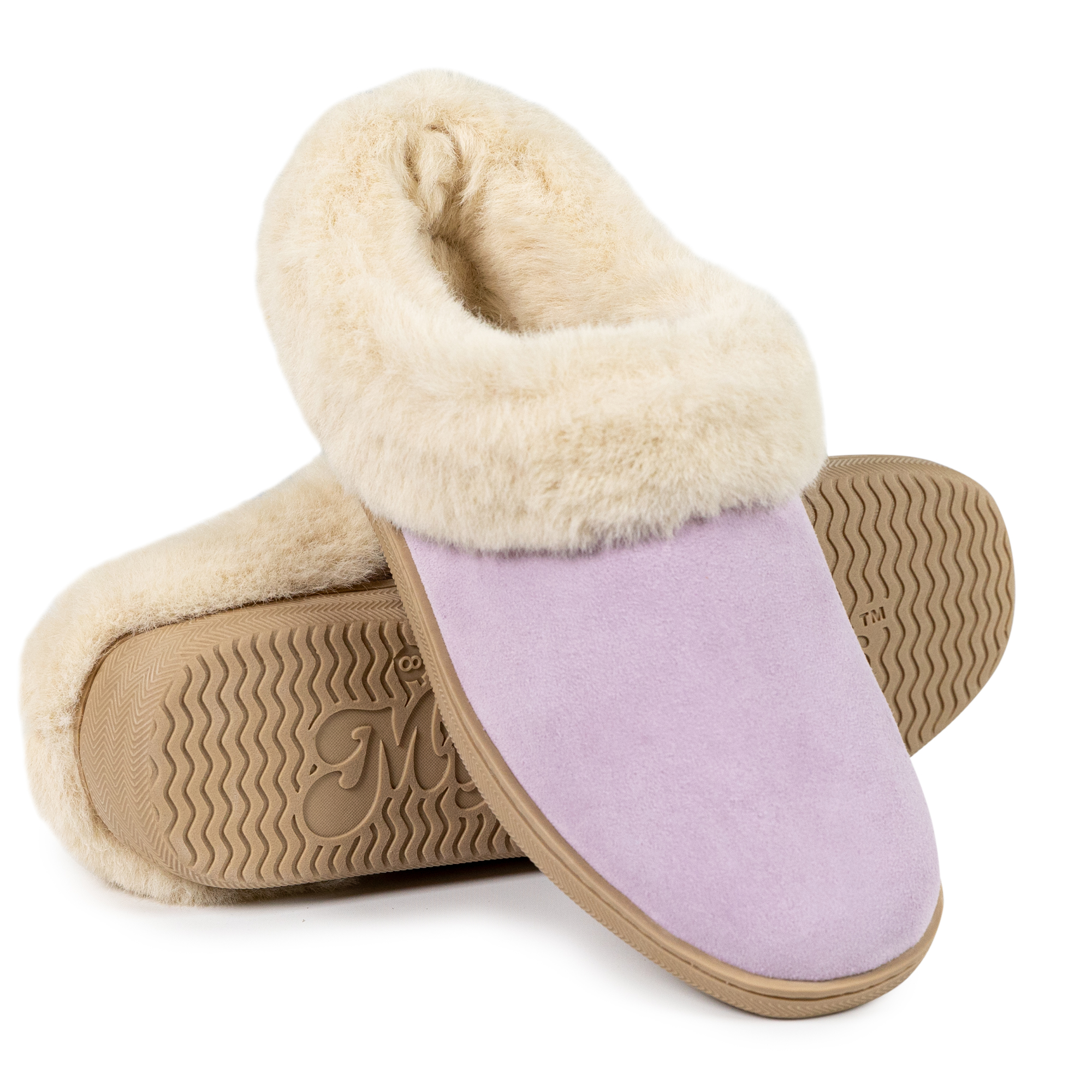 MySlipper Women display picture 2