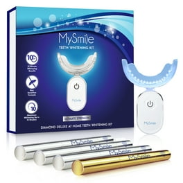 Opalescence Go 10% At Home Professional Whitening Kit — LAT Dentistry