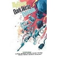 thumbnail image 1 of Pre-Owned Myspace Dark Horse Presents, Volume 1 (Paperback) 1593079982 9781593079987, 1 of 1