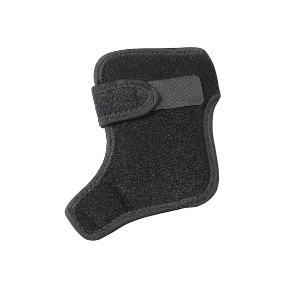 MySplint Heat Activated Custom Fit Thumb Splint