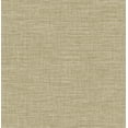 thumbnail image 1 of MyStyle Oakum Peel & Stick Wallpaper, 1 of 7