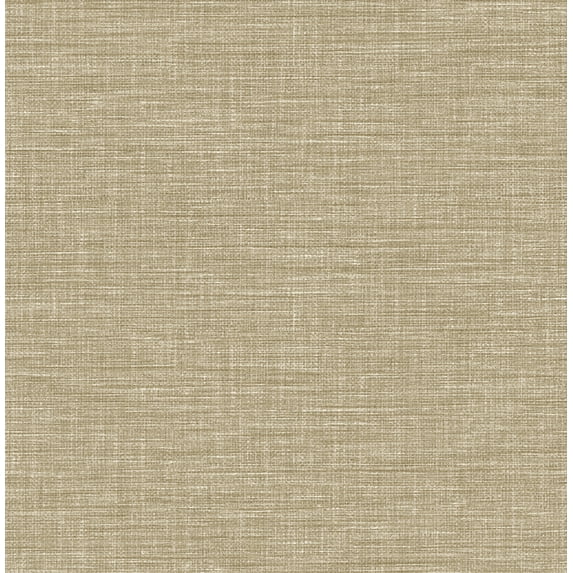 MyStyle Oakum Peel & Stick Wallpaper