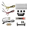 thumbnail image 1 of MyTrickRC MYKAX18 Axial SCX24 Jeep Gladiator Light Kit, 1 of 1