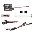 thumbnail image 1 of MyTrickRC  UF-7R LED Light Controller, 1 of 1