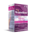 thumbnail image 1 of Purity Products MyWaistline BPL1® HT Postbiotic, 1 of 6