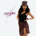 thumbnail image 1 of Mya - M&yacute;a (CD) Hip Hop, Funk / Soul 1998-04-21, 1 of 5
