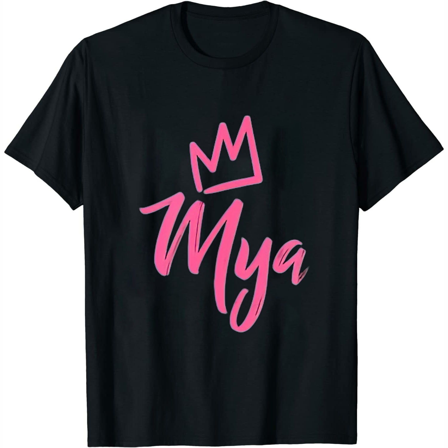 Mya Shirt