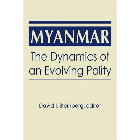 Myanmar