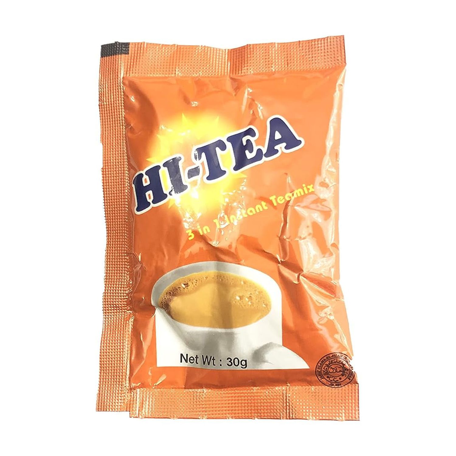 Myanmar Tea Mix (30g x 30 packets)