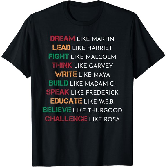 Myassil Original Quality Contemporary Cultural Graphic Apparel T-shirt