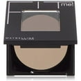 thumbnail image 1 of Myb Powder 110 Fitme Porc Size .30 O Maybelline Fitme Pressed Powder 110 Porcelain .30 Oz. Lb, 1 of 1