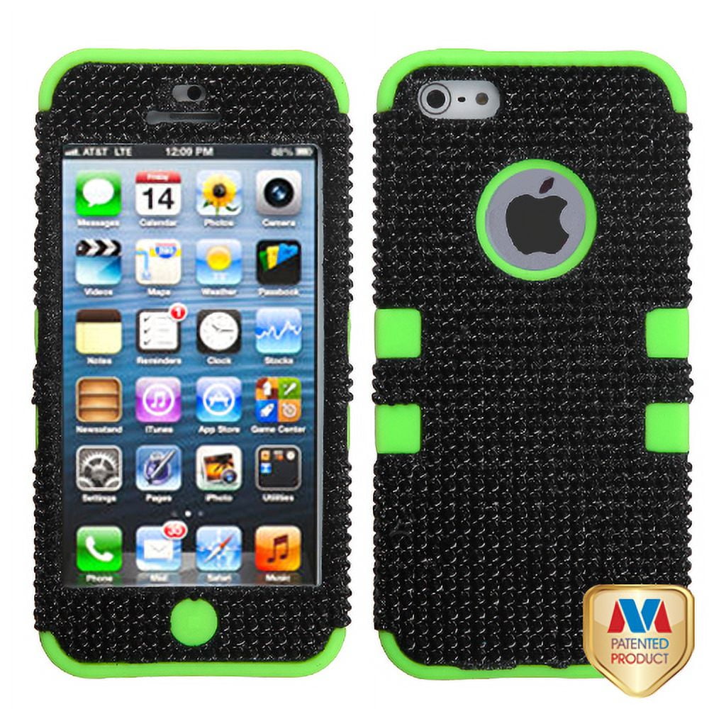 Cases iPhone SE Cases in iPhone Cases - Walmart.com