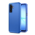 thumbnail image 1 of Mybat Pro Intact Series Case for Samsung Galaxy A17 5G - Reflex Blue, 1 of 5