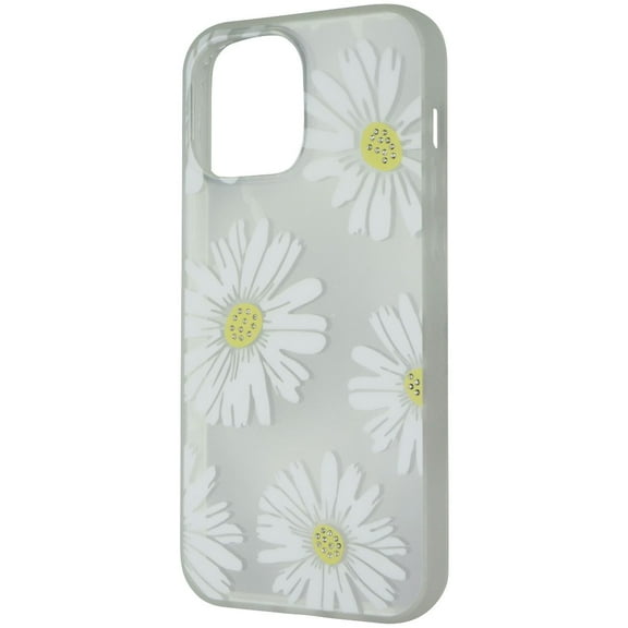 Mybat Pro Mood Series Case for Apple iPhone 13 Pro Max - Daisy