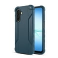 thumbnail image 1 of Mybat Pro Tactile Series Case for Samsung Galaxy A17 5G - Blue, 1 of 5