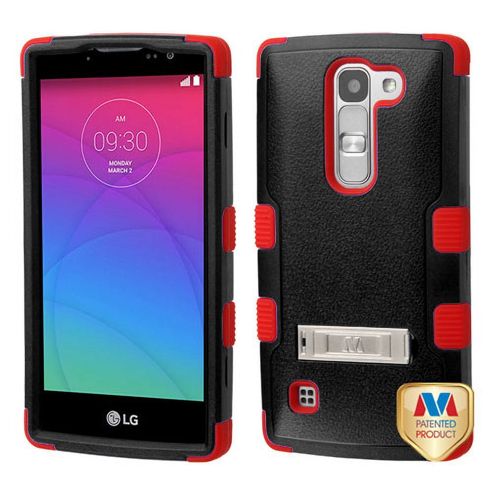 Lgk8v cases cheap