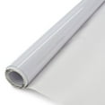 thumbnail image 1 of Mybecca Clear Marine Vinyl Gauge 8 54-Inch Wide , Sold by Fold The Yard, 1 of 3