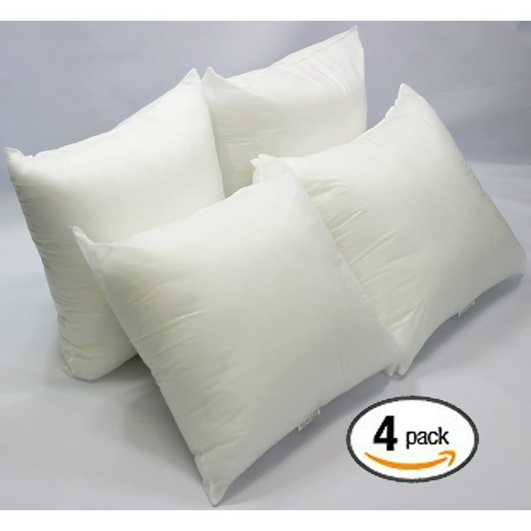 https://i5.walmartimages.com/seo/Mybecca-Set-of-4-18-x-18-Premium-Hypoallergenic-Stuffer-Pillow-Insert-Sham-Square-Form-Polyester-Standard-White-Made-in-USA_69eb8436-7799-4948-877d-305553946787_1.228db6f814045fc75e25c7c3b59335c5.jpeg?odnHeight=768&odnWidth=768&odnBg=FFFFFF