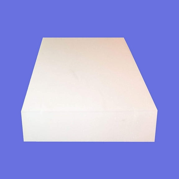 Mybecca Upholstery Foam Cushion