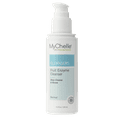 thumbnail image 1 of Mychelle Fruit Enzyme Cleanser, 4.2 Oz, 1 of 5