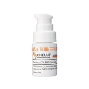 Perfect C  PRO Serum - 25%